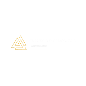 Rodrigo Moreira Advogado