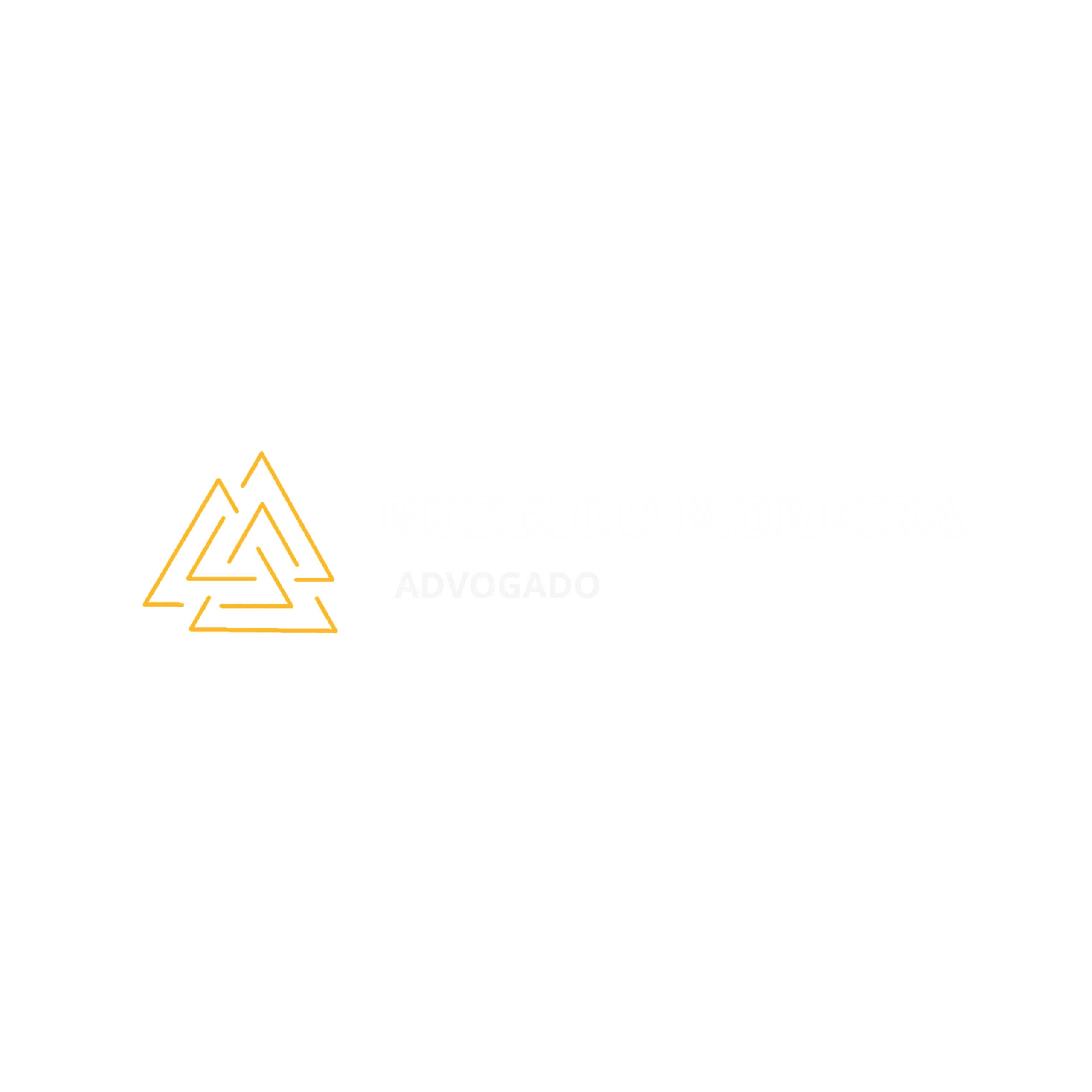 Rodrigo Moreira Advogado
