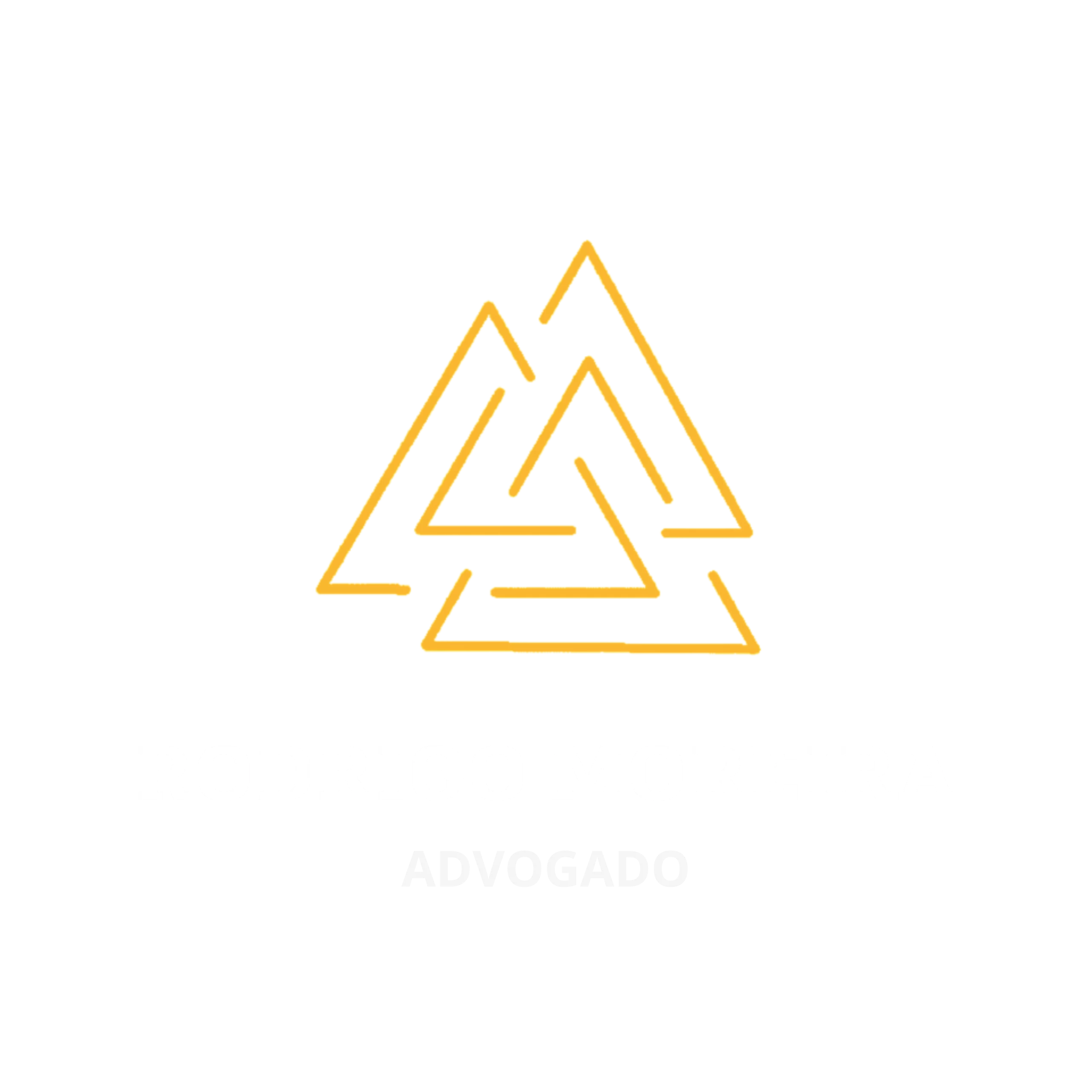 Rodrigo Moreira Advogado